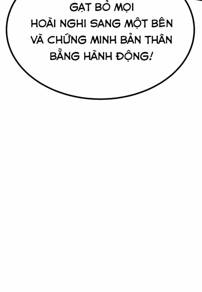 Người Chơi Phàm Thực - Chương 40 - ảnh 28