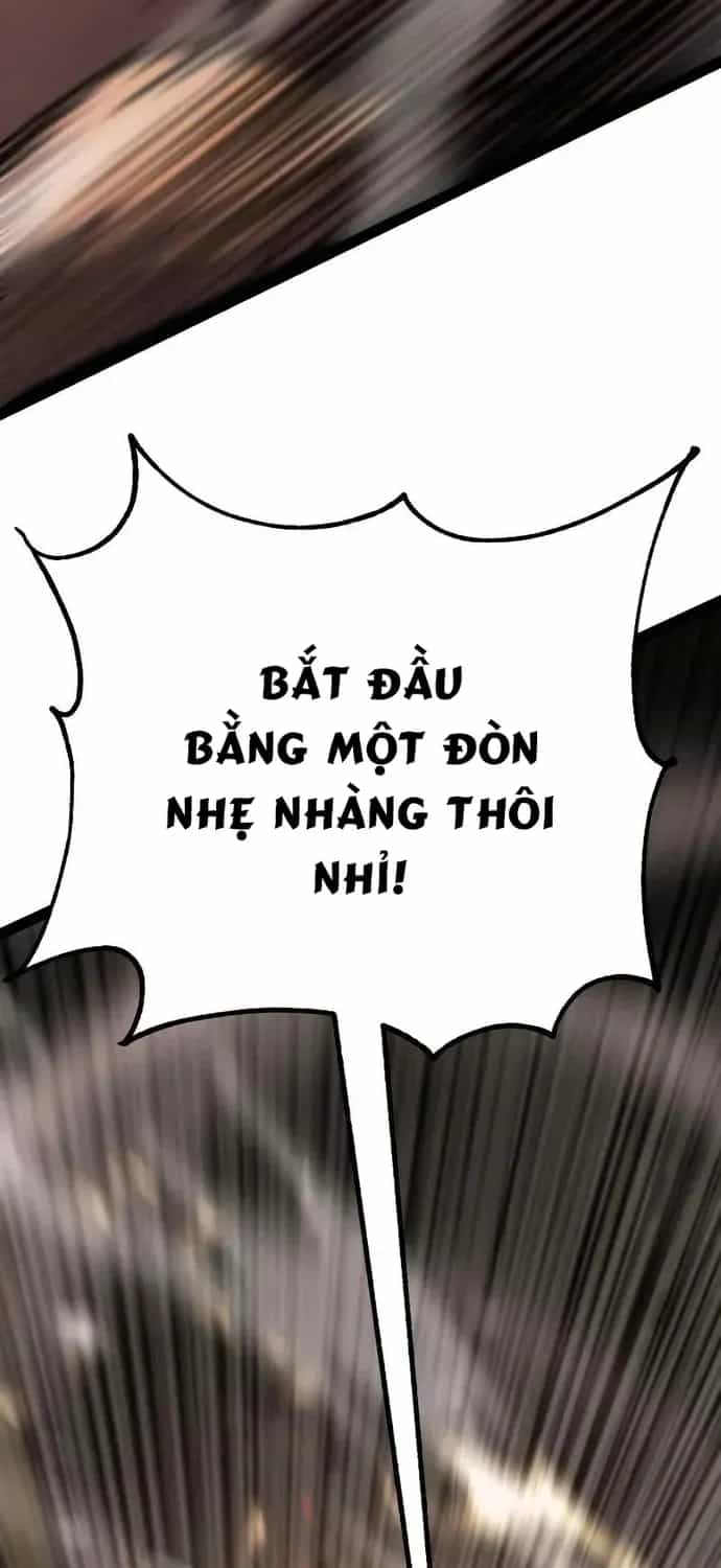 Người Chơi Phàm Thực - Chương 40 - ảnh 38