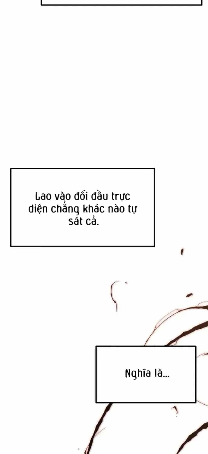 Người Chơi Phàm Thực - Chương 40 - ảnh 43