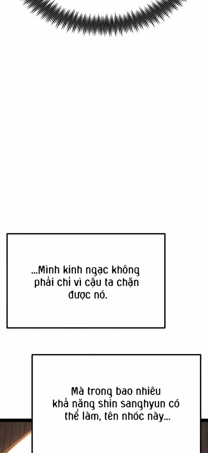 Người Chơi Phàm Thực - Chương 40 - ảnh 54