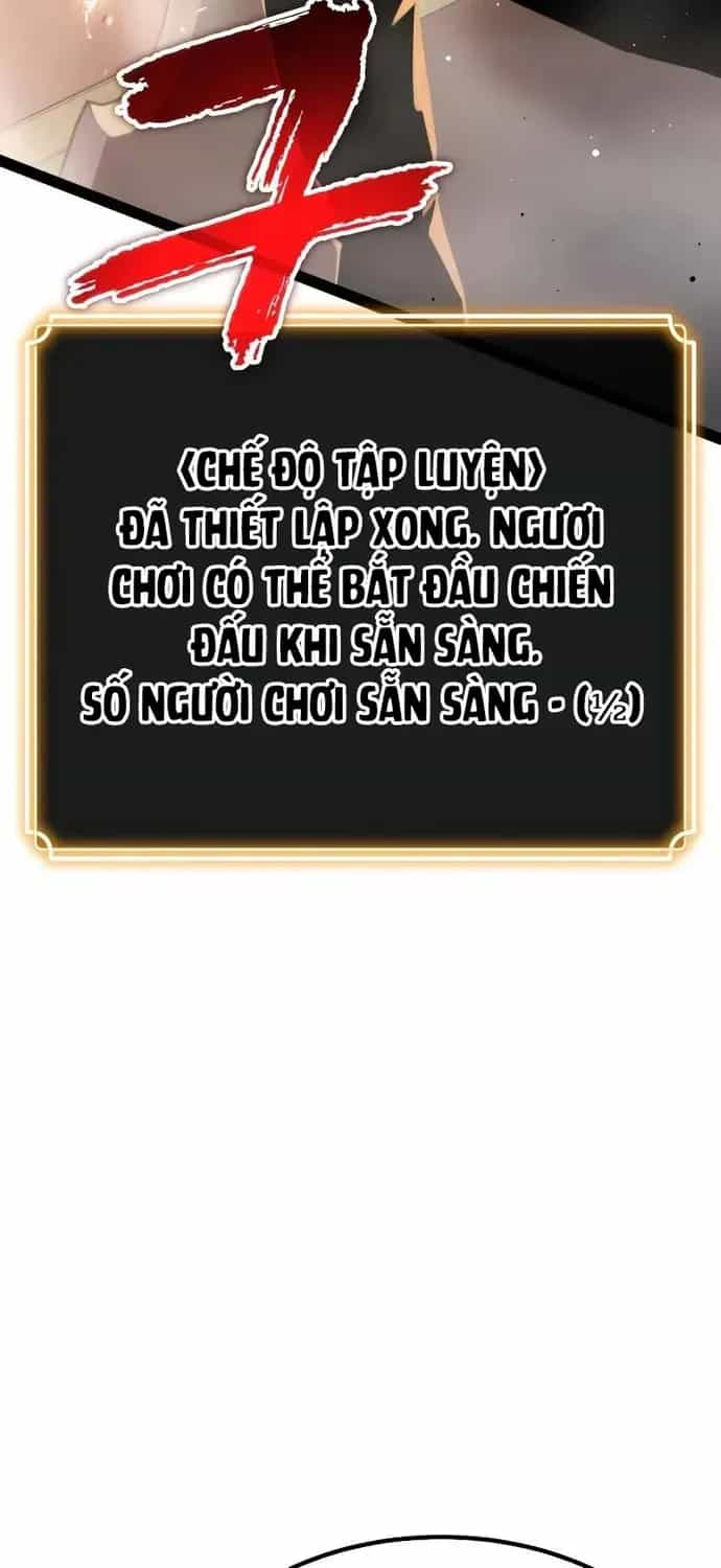 Người Chơi Phàm Thực - Chương 40 - ảnh 6