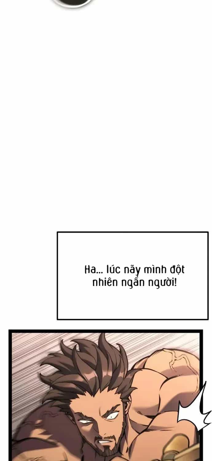Người Chơi Phàm Thực - Chương 40 - ảnh 61
