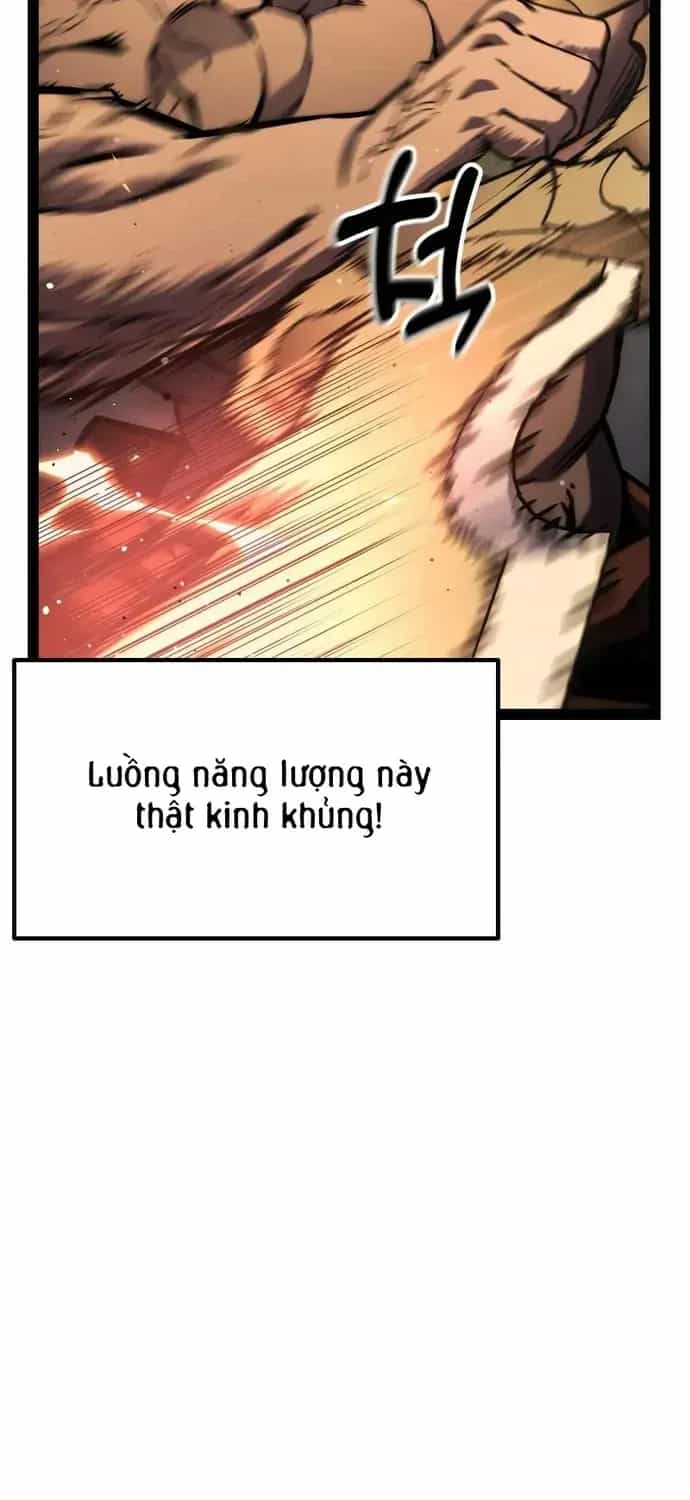 Người Chơi Phàm Thực - Chương 40 - ảnh 62