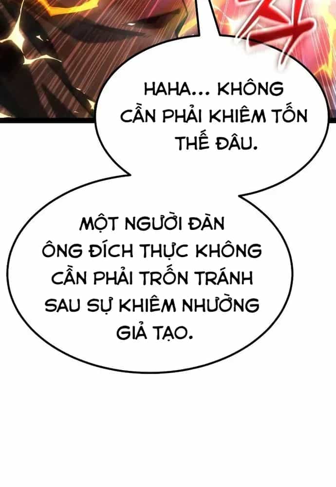 Người Chơi Phàm Thực - Chương 40 - ảnh 82