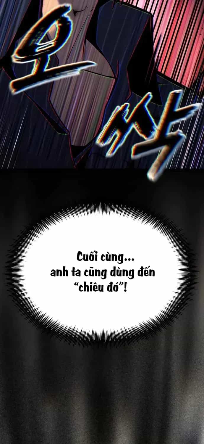 Người Chơi Phàm Thực - Chương 40 - ảnh 86