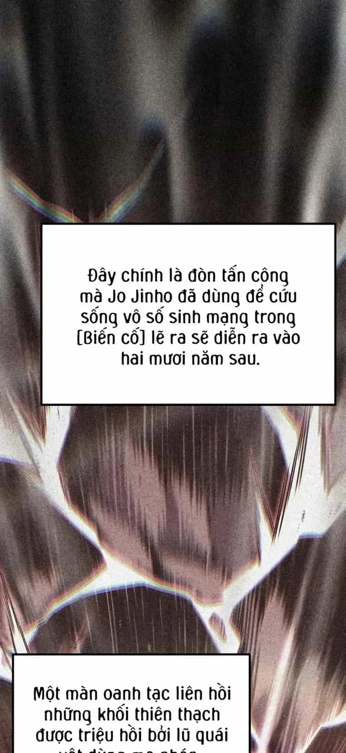 Người Chơi Phàm Thực - Chương 40 - ảnh 87