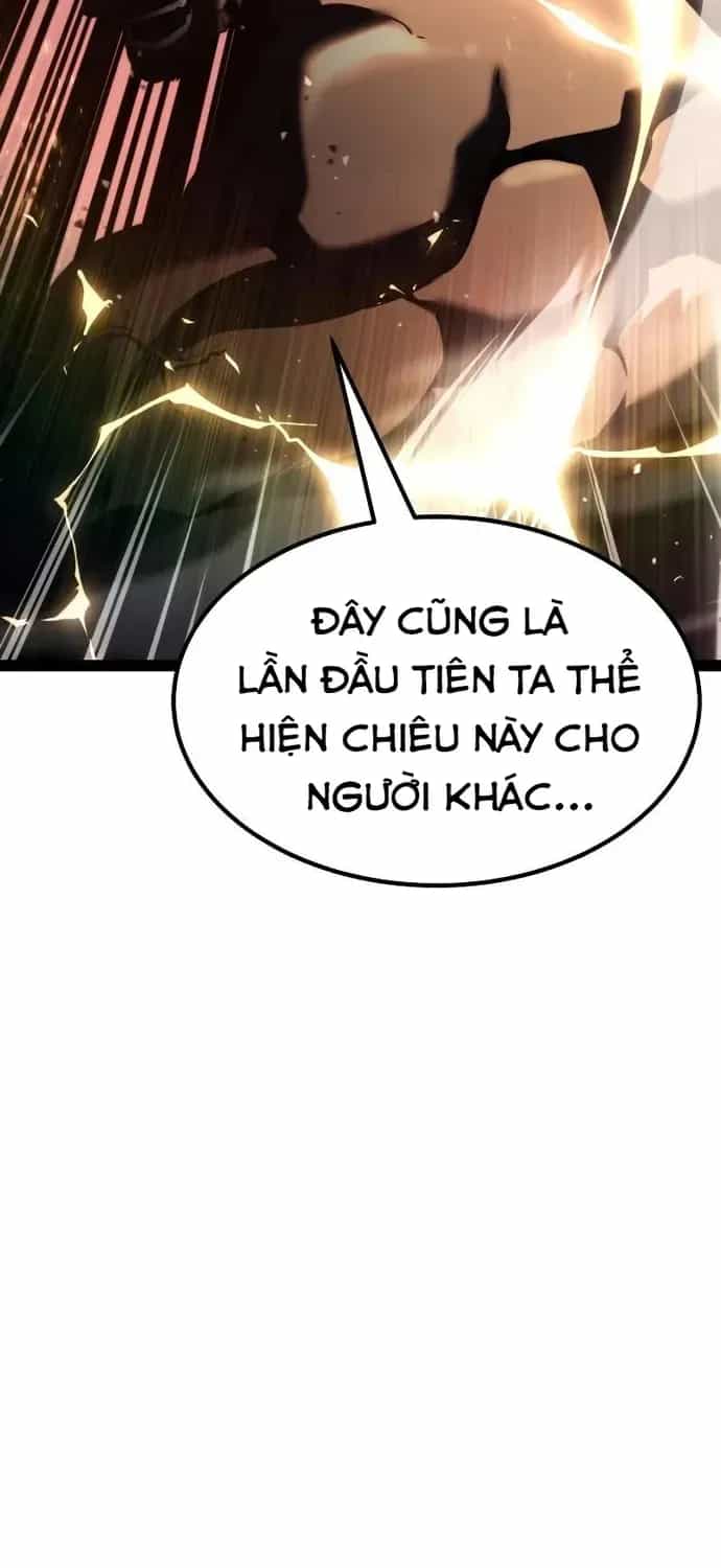Người Chơi Phàm Thực - Chương 40 - ảnh 95