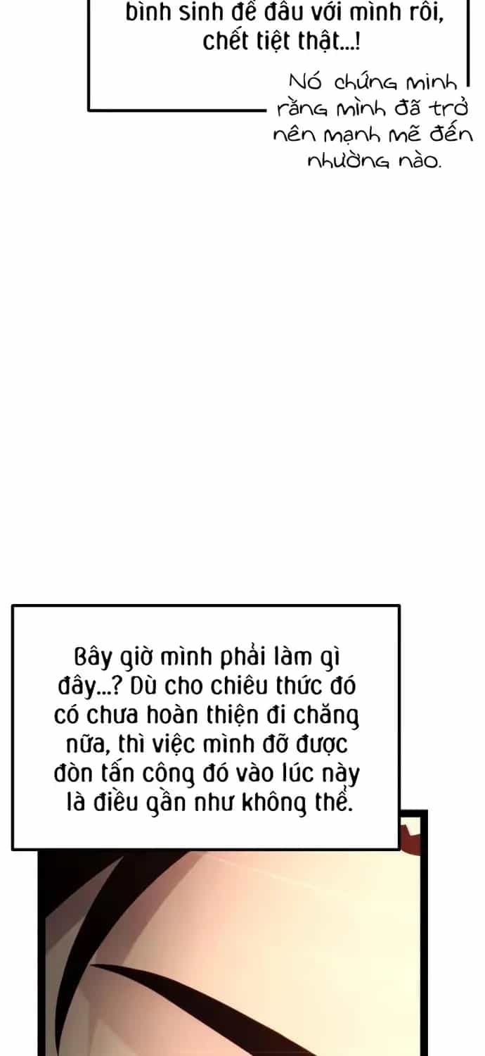 Người Chơi Phàm Thực - Chương 40 - ảnh 97