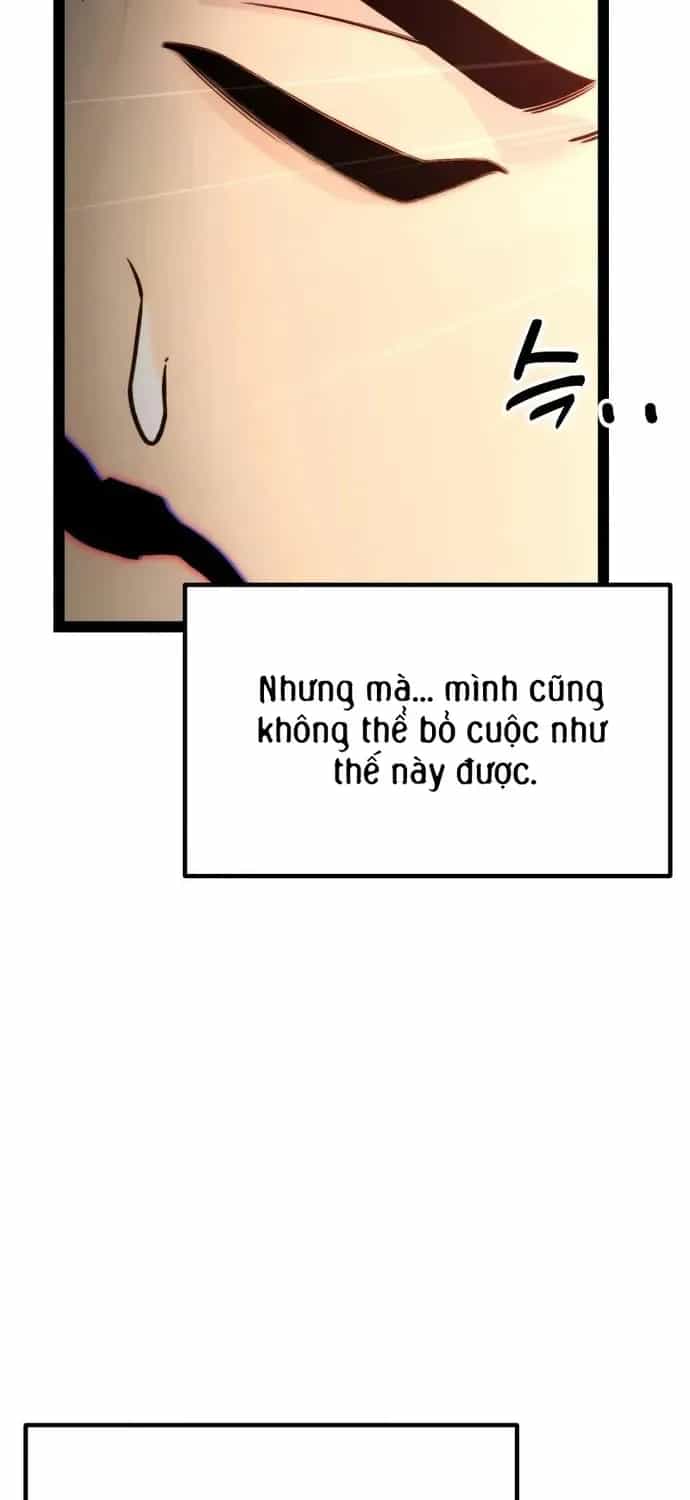 Người Chơi Phàm Thực - Chương 40 - ảnh 98