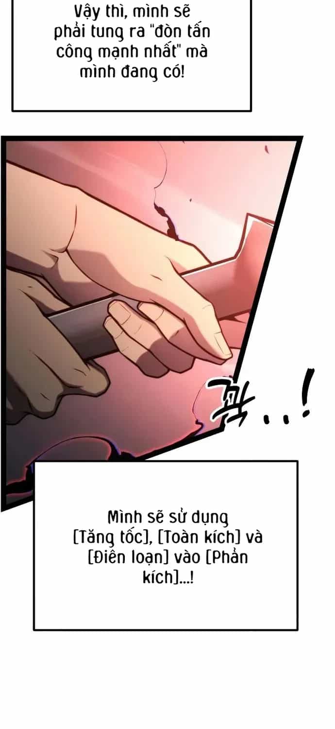 Người Chơi Phàm Thực - Chương 40 - ảnh 99