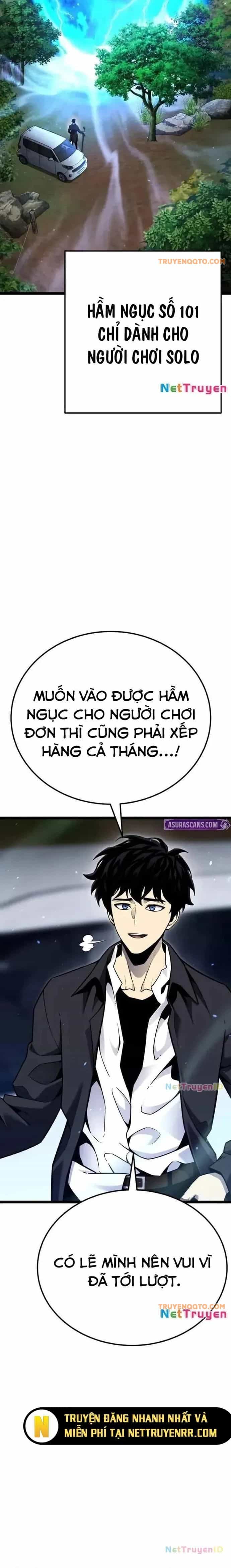 Người Chơi Phàm Thực - Chương 5 - ảnh 12