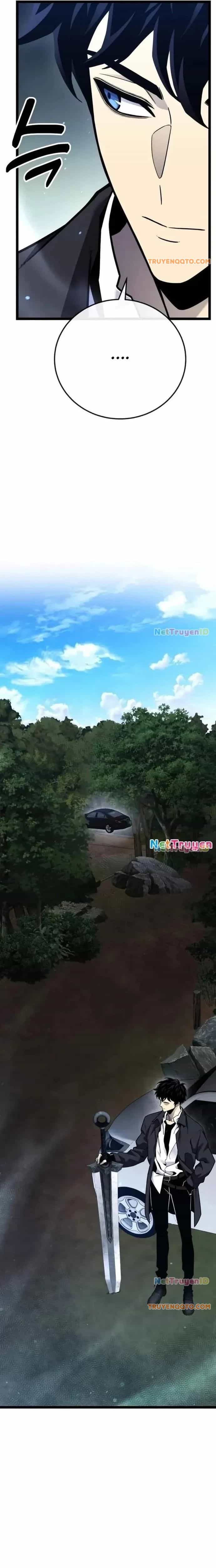 Người Chơi Phàm Thực - Chương 5 - ảnh 13