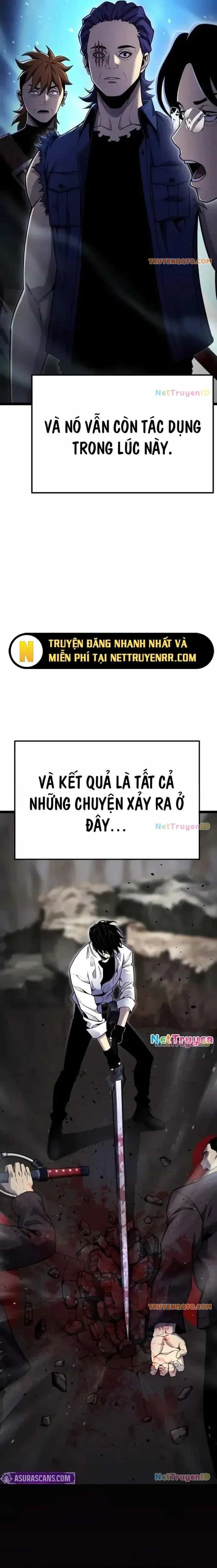 Người Chơi Phàm Thực - Chương 5 - ảnh 29