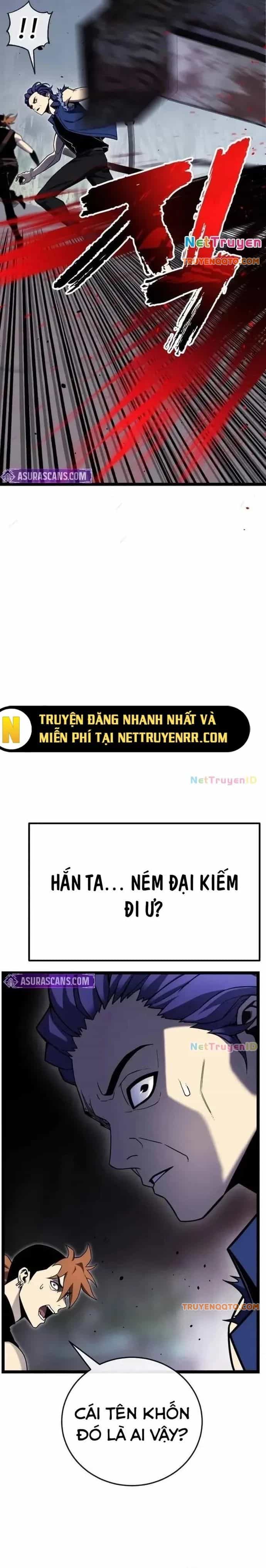 Người Chơi Phàm Thực - Chương 5 - ảnh 36