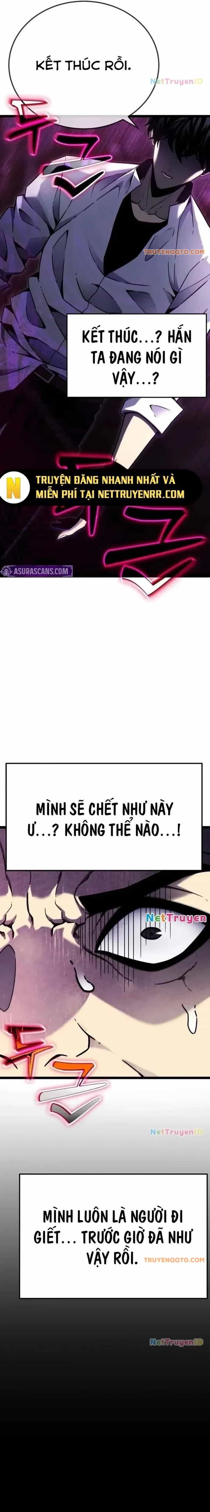 Người Chơi Phàm Thực - Chương 5 - ảnh 52