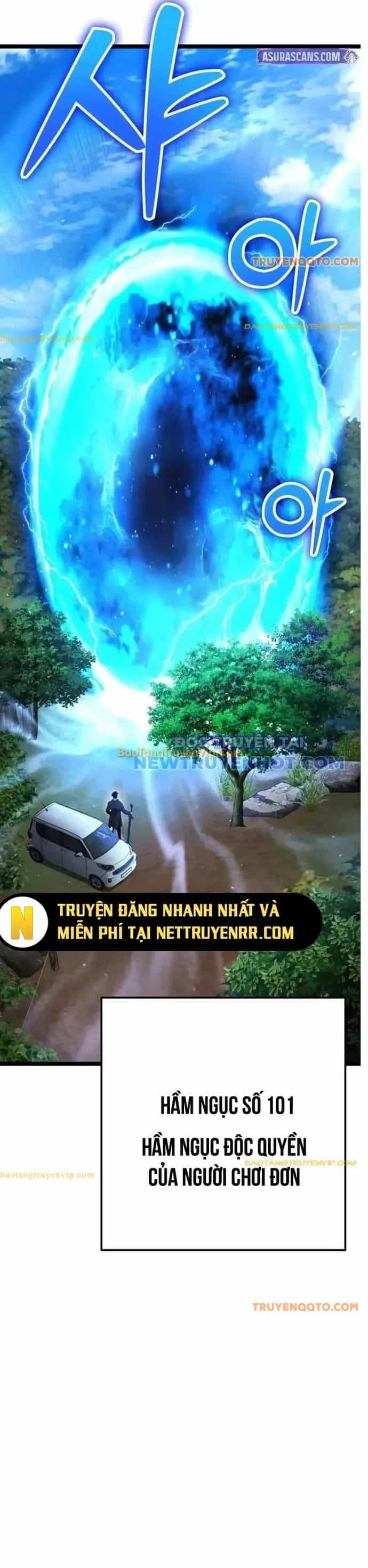 Người Chơi Phàm Thực - Chương 6 - ảnh 13