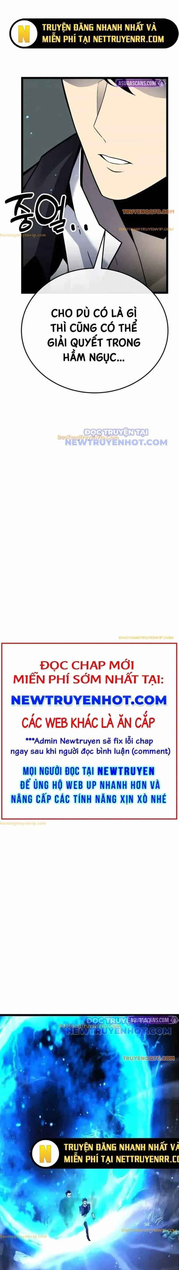 Người Chơi Phàm Thực - Chương 6 - ảnh 16