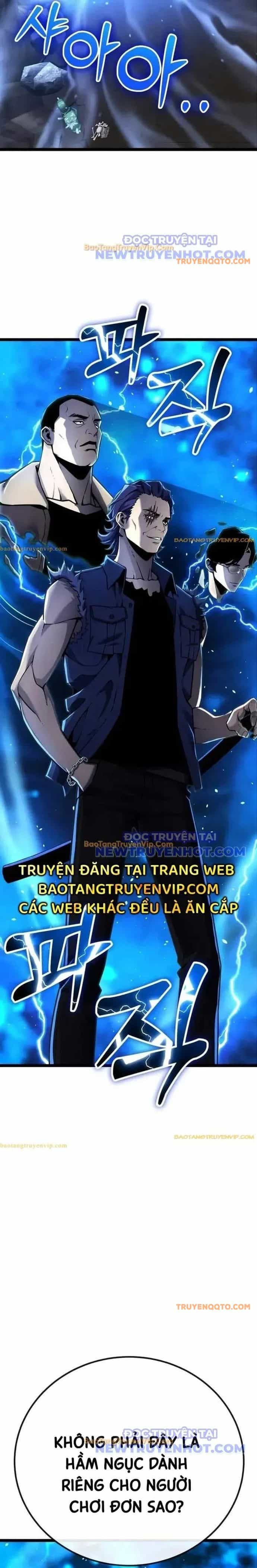 Người Chơi Phàm Thực - Chương 6 - ảnh 17