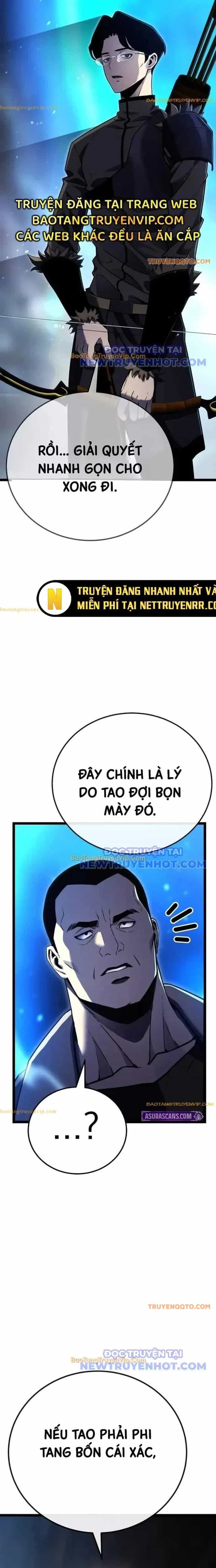Người Chơi Phàm Thực - Chương 6 - ảnh 24