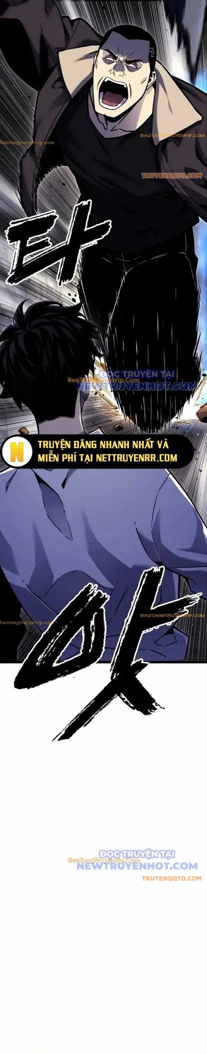 Người Chơi Phàm Thực - Chương 6 - ảnh 28
