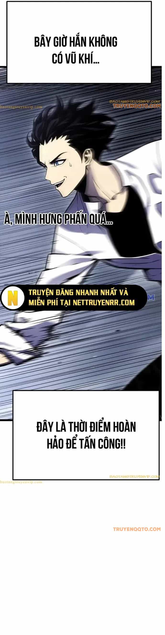 Người Chơi Phàm Thực - Chương 6 - ảnh 40