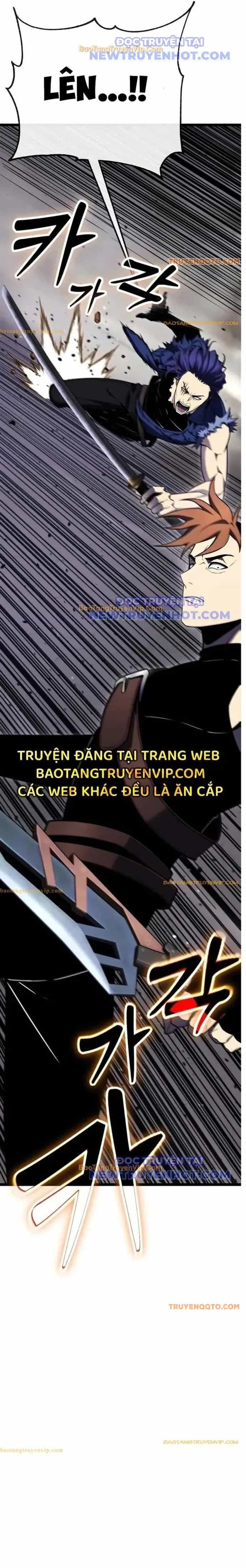 Người Chơi Phàm Thực - Chương 6 - ảnh 41
