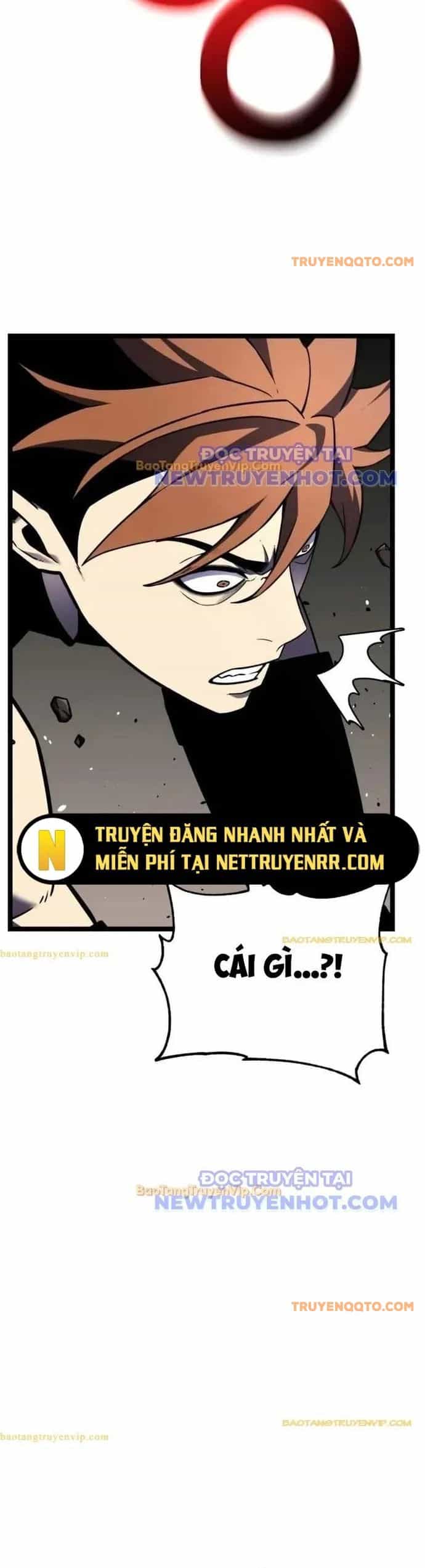 Người Chơi Phàm Thực - Chương 6 - ảnh 45