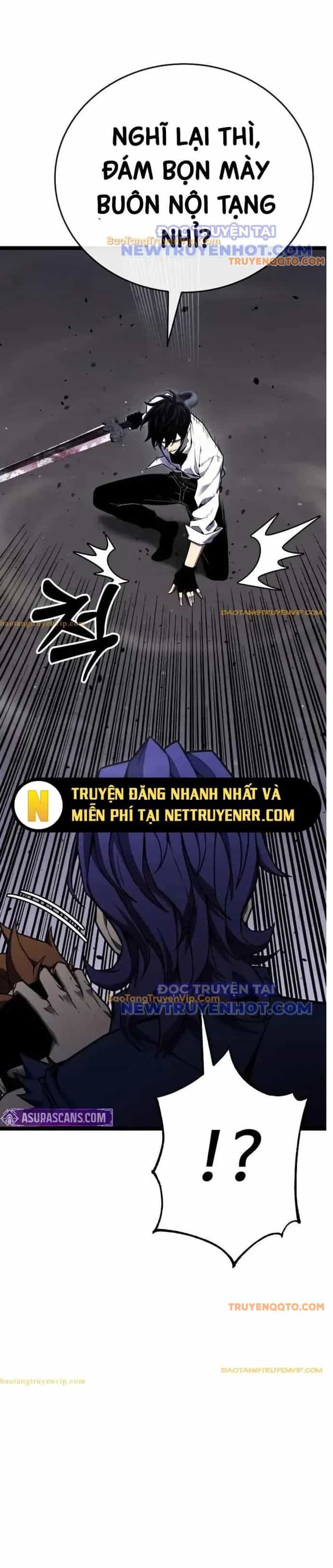 Người Chơi Phàm Thực - Chương 6 - ảnh 50