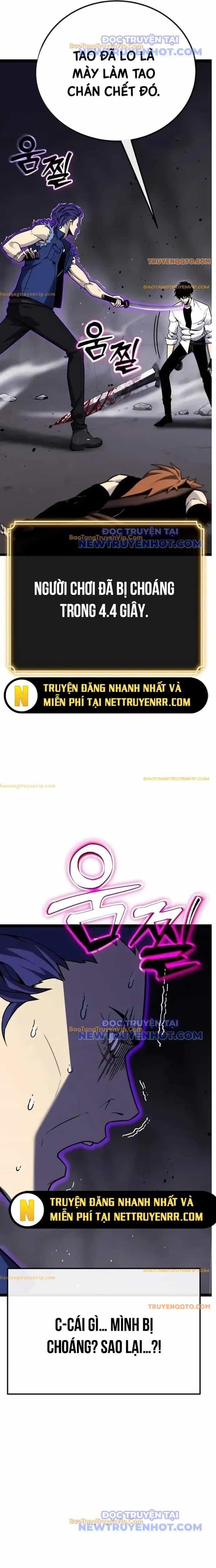 Người Chơi Phàm Thực - Chương 6 - ảnh 54