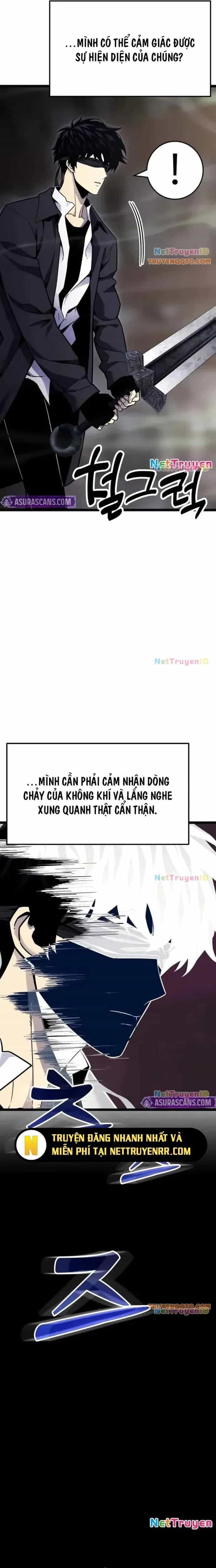 Người Chơi Phàm Thực - Chương 7 - ảnh 11
