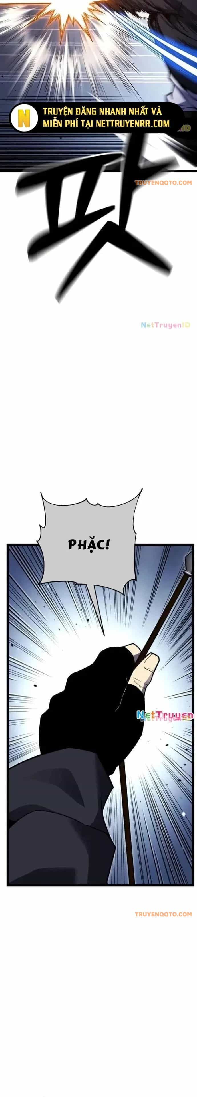 Người Chơi Phàm Thực - Chương 7 - ảnh 18