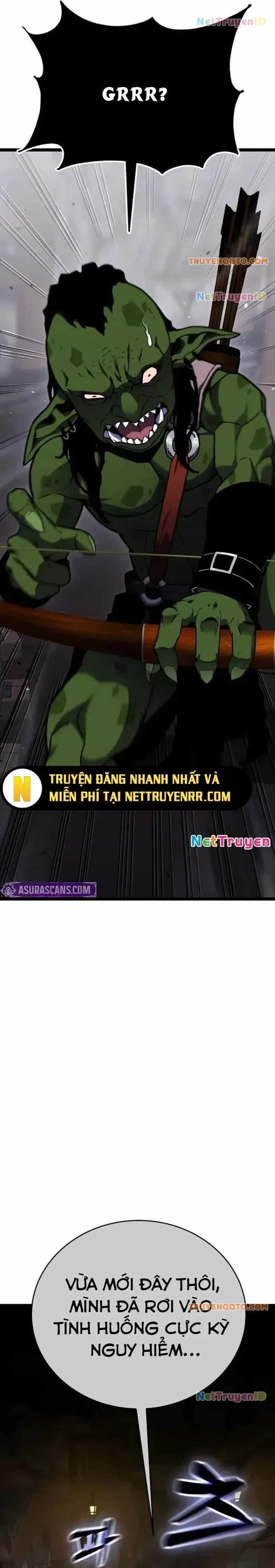 Người Chơi Phàm Thực - Chương 7 - ảnh 19