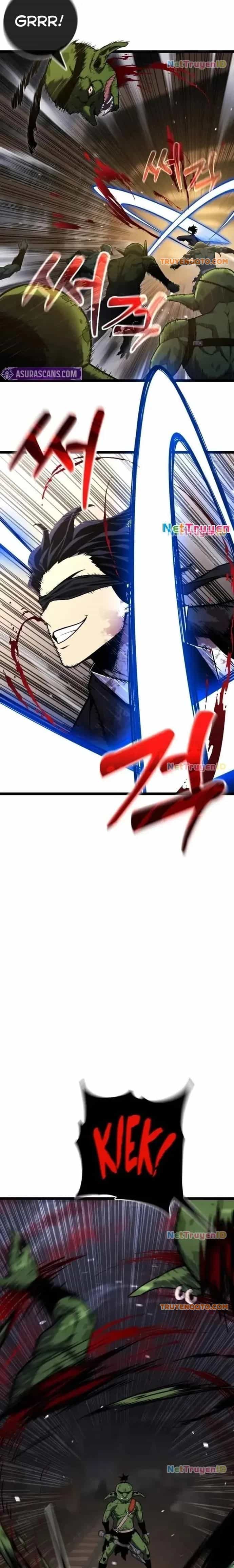 Người Chơi Phàm Thực - Chương 7 - ảnh 23