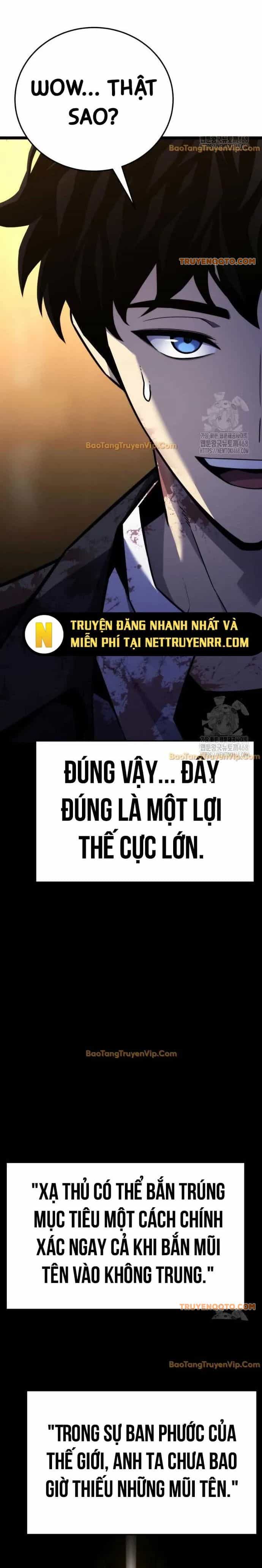 Người Chơi Phàm Thực - Chương 8 - ảnh 10