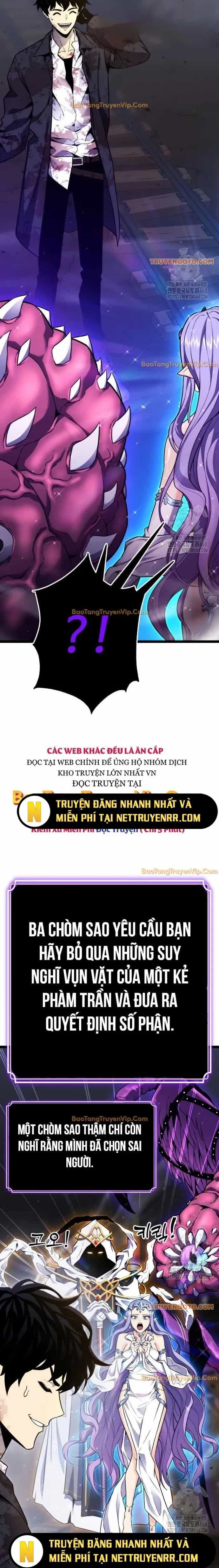 Người Chơi Phàm Thực - Chương 8 - ảnh 13