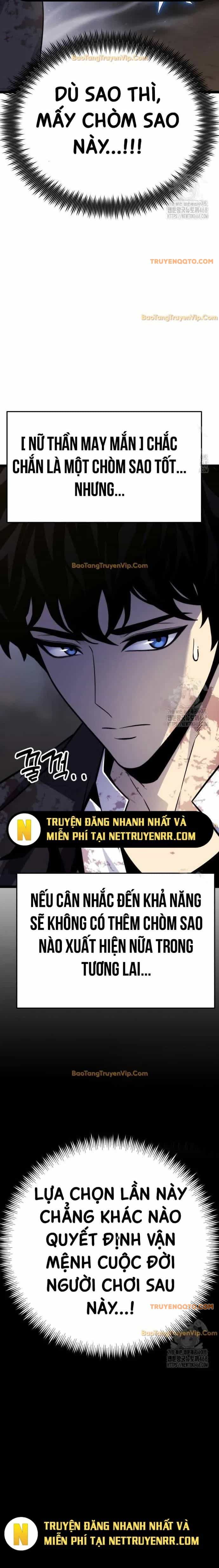 Người Chơi Phàm Thực - Chương 8 - ảnh 14