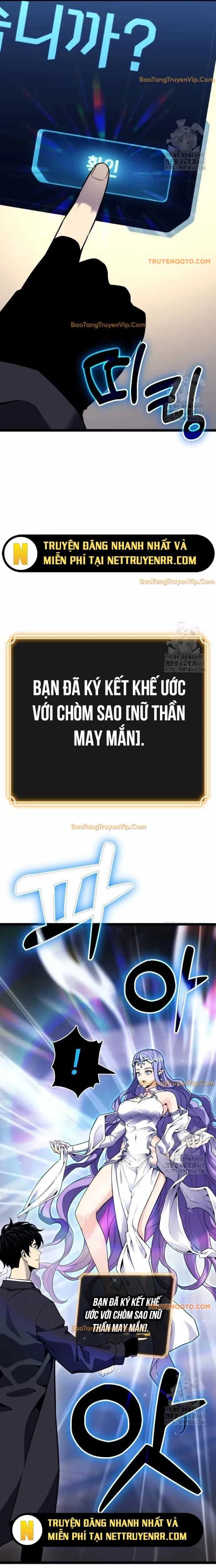 Người Chơi Phàm Thực - Chương 8 - ảnh 22
