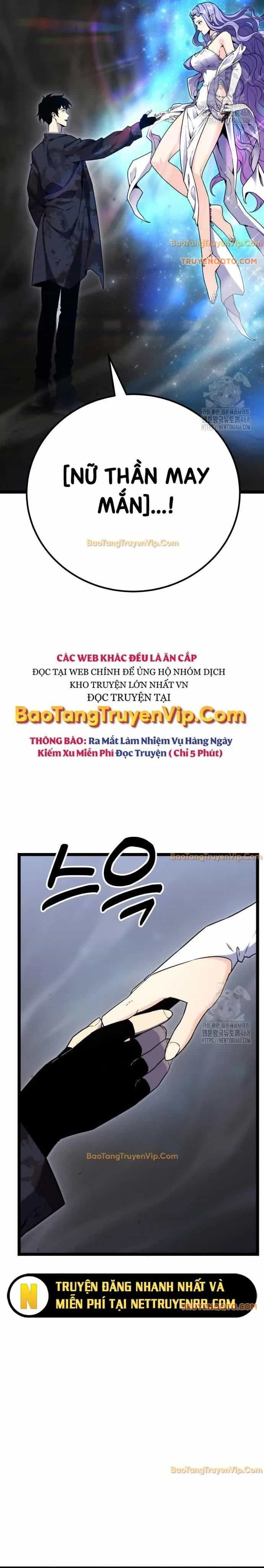 Người Chơi Phàm Thực - Chương 8 - ảnh 25