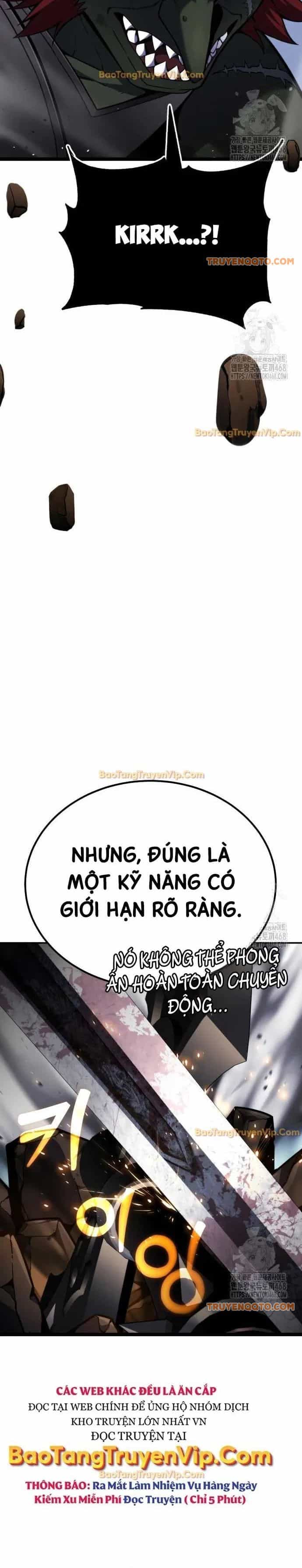 Người Chơi Phàm Thực - Chương 8 - ảnh 40