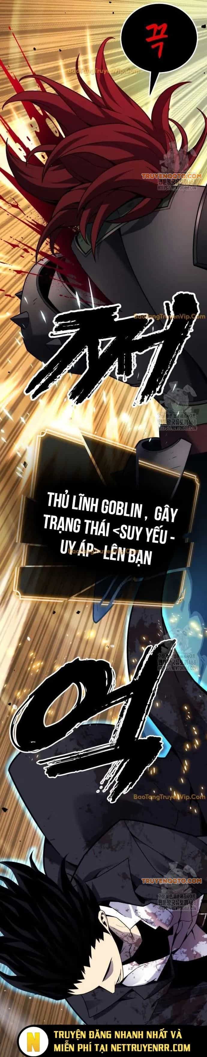 Người Chơi Phàm Thực - Chương 8 - ảnh 43