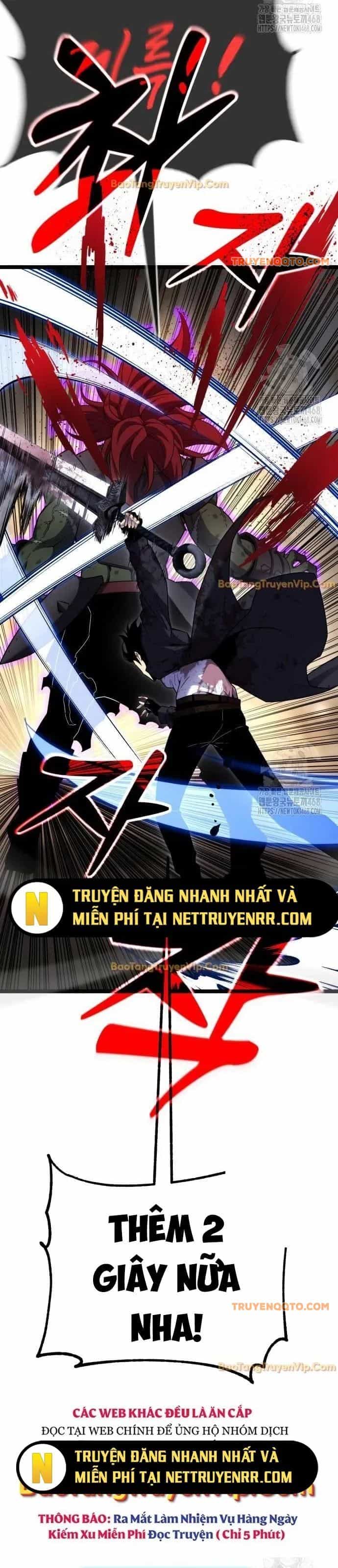 Người Chơi Phàm Thực - Chương 8 - ảnh 47
