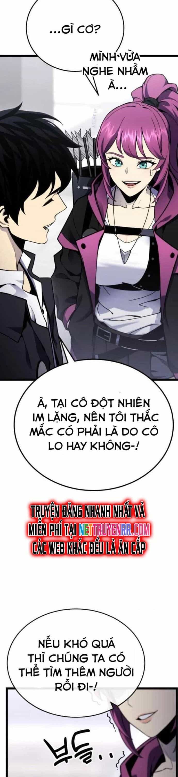 Người Chơi Phàm Thực - Chương 9 - ảnh 13
