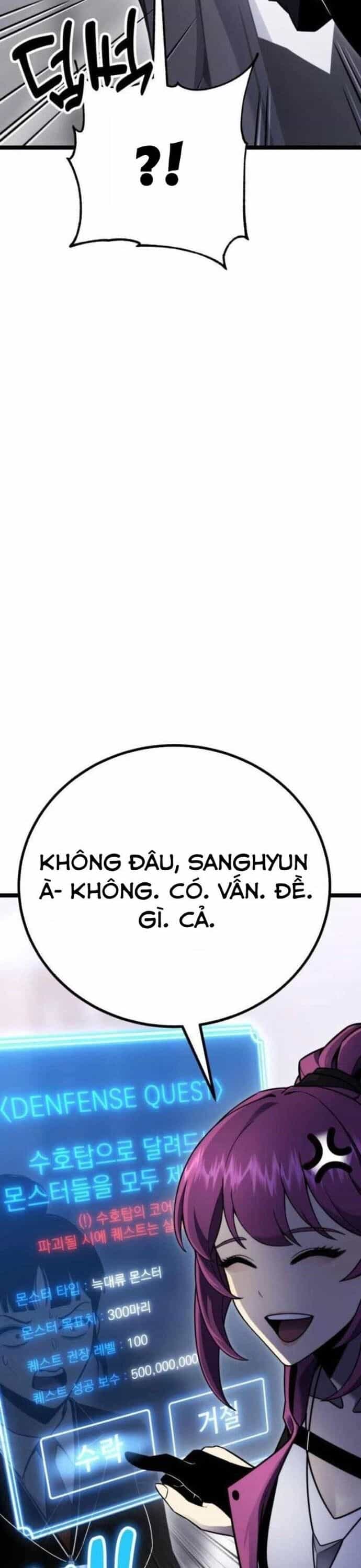 Người Chơi Phàm Thực - Chương 9 - ảnh 15