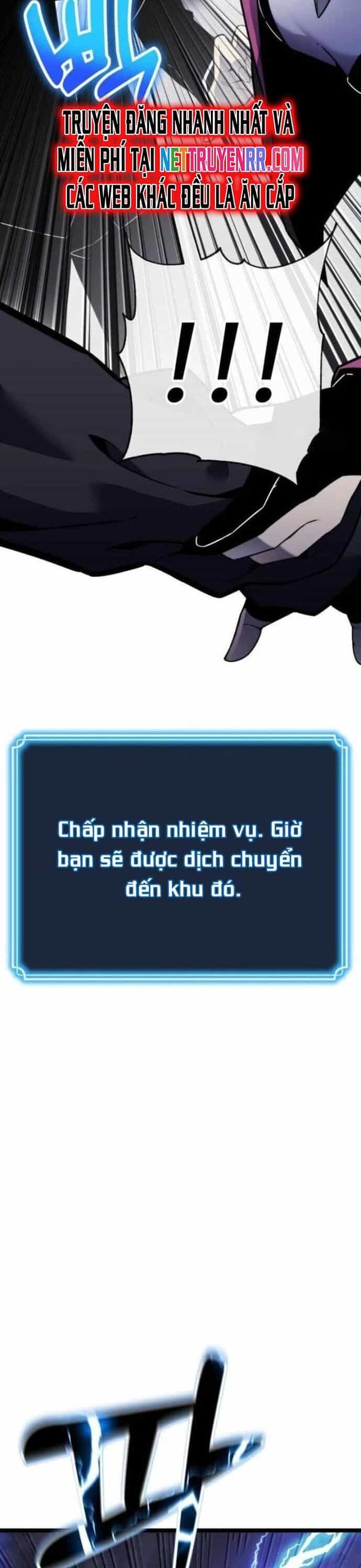 Người Chơi Phàm Thực - Chương 9 - ảnh 16