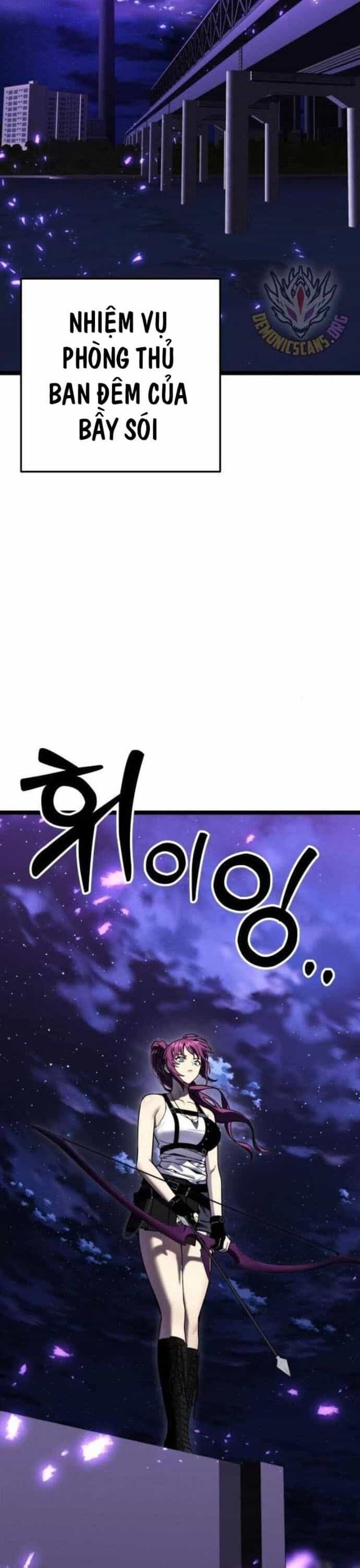 Người Chơi Phàm Thực - Chương 9 - ảnh 26