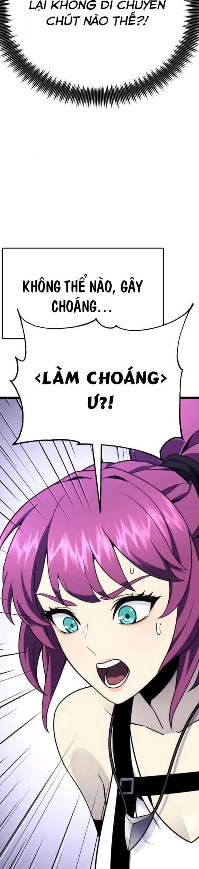 Người Chơi Phàm Thực - Chương 9 - ảnh 51