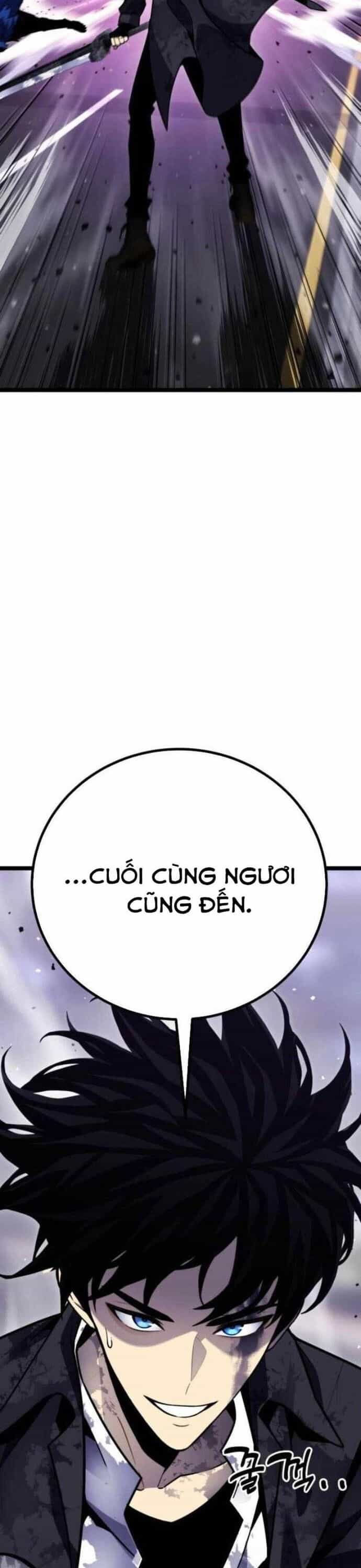 Người Chơi Phàm Thực - Chương 9 - ảnh 58