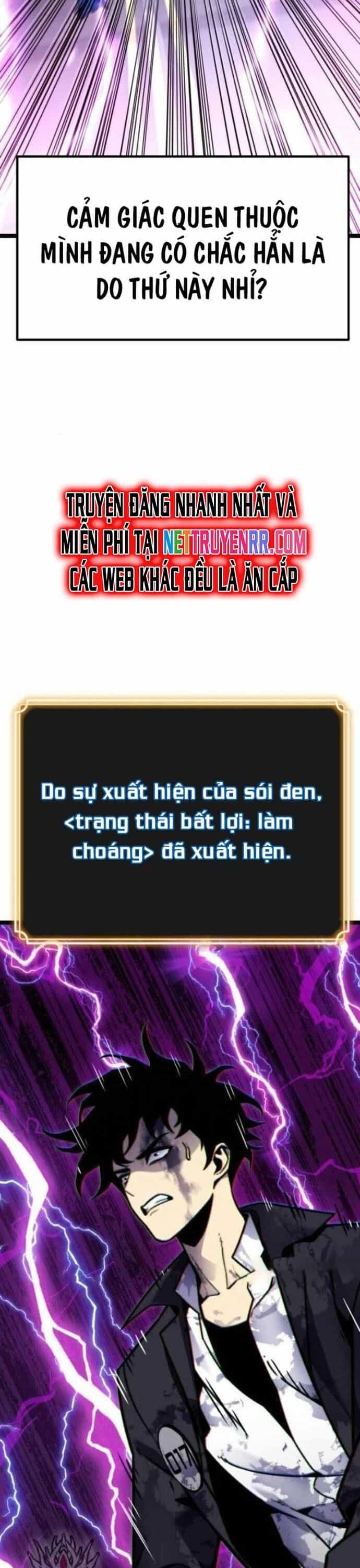 Người Chơi Phàm Thực - Chương 9 - ảnh 62