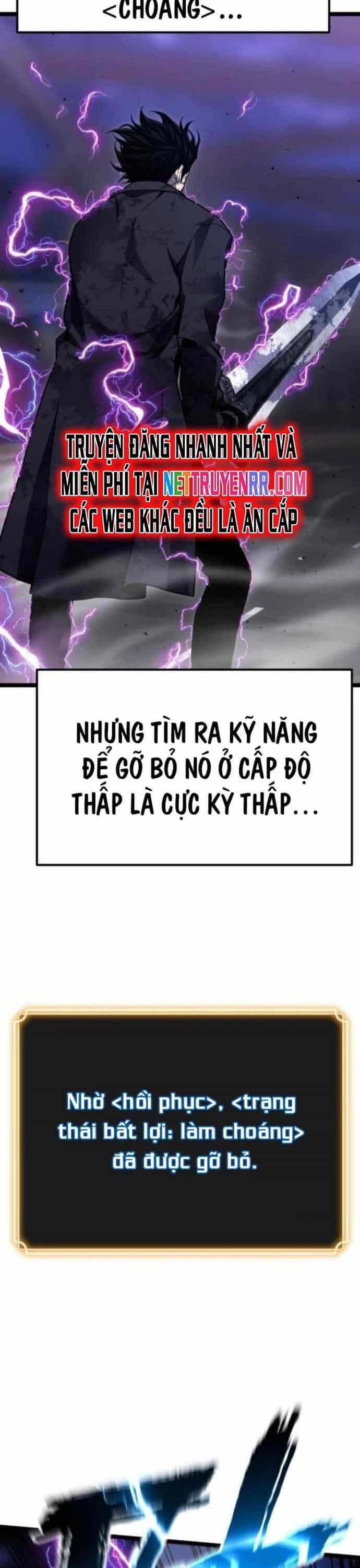 Người Chơi Phàm Thực - Chương 9 - ảnh 67