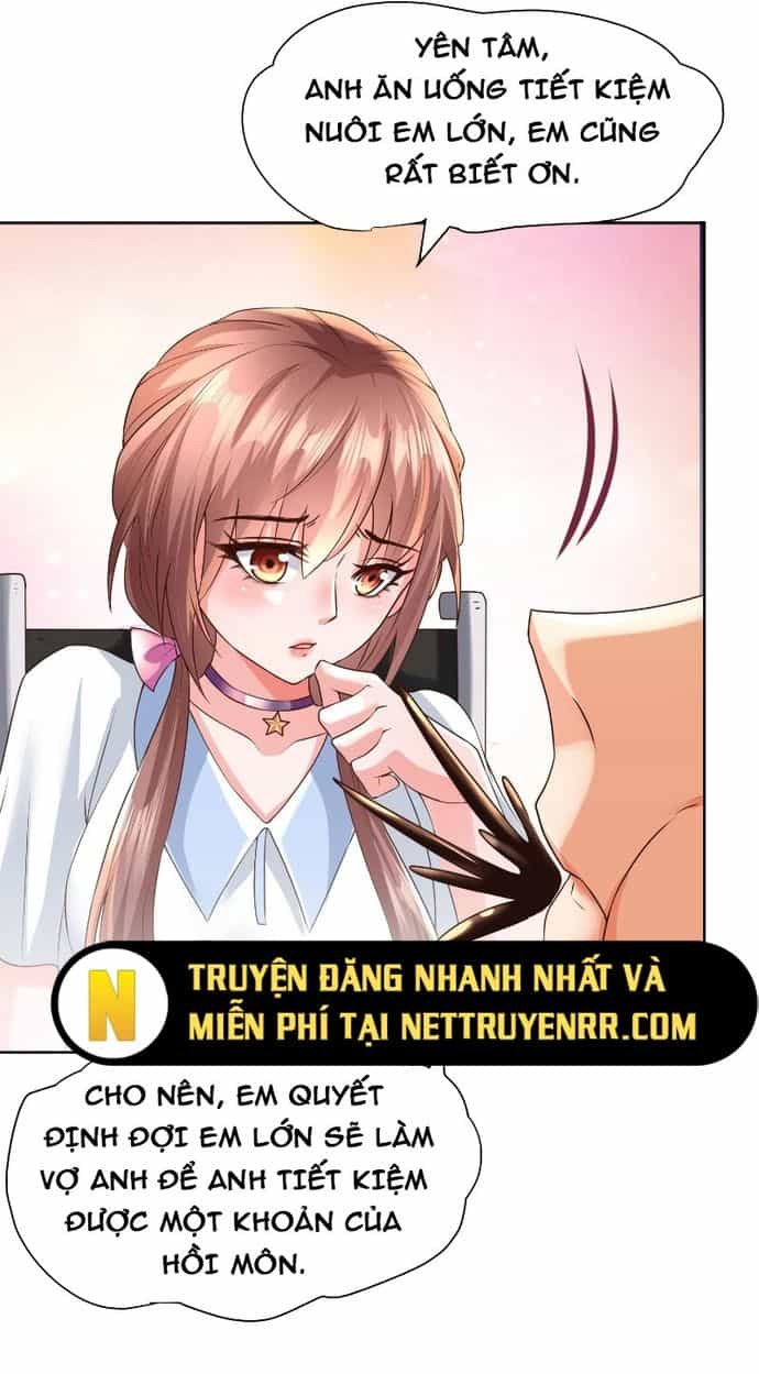 Người Chơi Siêu Cấp - Chương 15 - ảnh 13